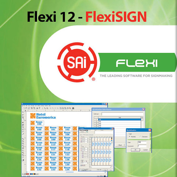 flexisign for mac torrent